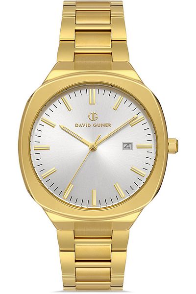 DAVID GUNER Dg-8413Ga-B1