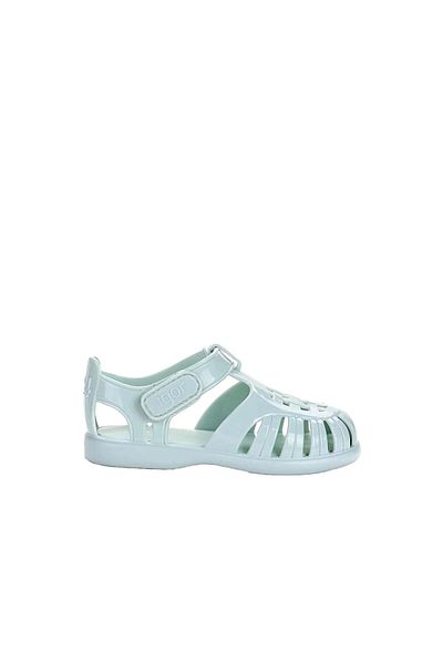 IGOR Tobby Gloss Unisex Παιδικά Σανδάλια S10311