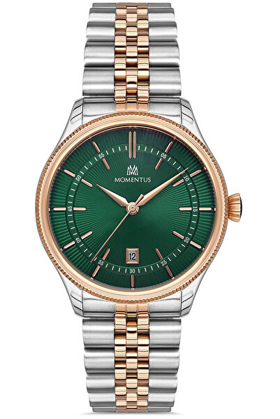 Momentus Cm139T-15Sr