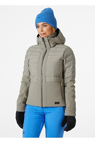 Helly Hansen W AVANTI MONT