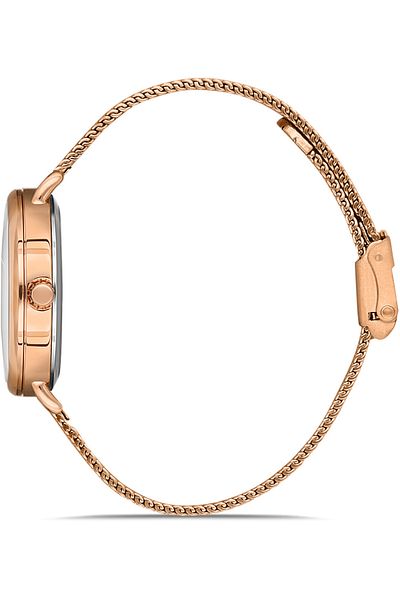 DAVID GUNER Dg-8261lc-c1