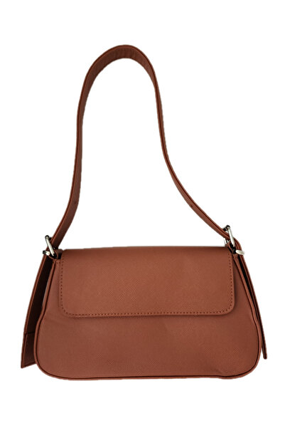 NO NAME Τσάντα T-3005