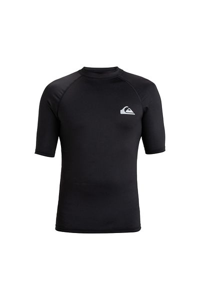 Quiksilver Everyday Upf50 Ss Men's Lycra Aqywr03130