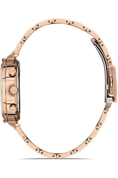 DAVID GUNER ملابس موديل DG-8273LA-C5