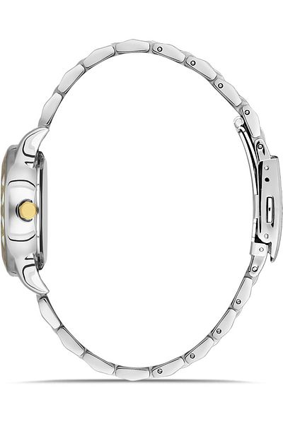 DAVID GUNER Dg-8373la-d1 Wristwatch