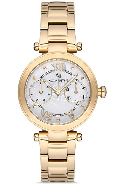 Momentus Cs374g-02sg