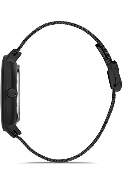 DAVID GUNER Dg-8309gc-g2e
