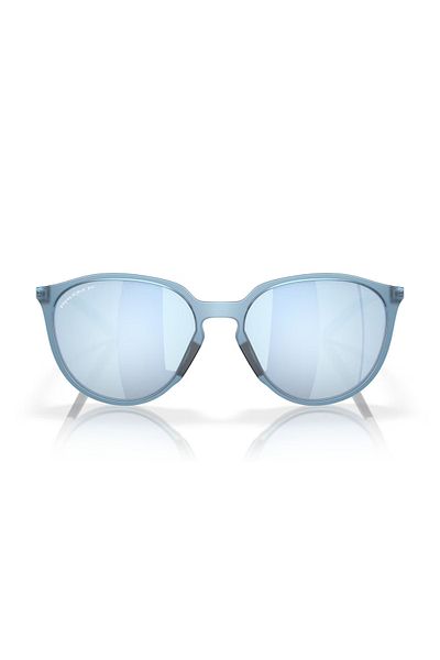Oakley 0oo9288928804 57 Men Sunglasses