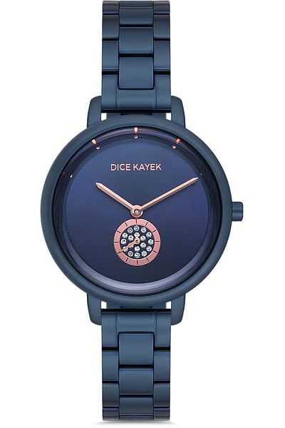 Dice Kayek Dk.1.Ag1220.10 Model Number Practical Bag