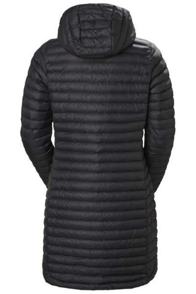 Helly Hansen W SIRDAL UZUN INSULATOR MONT