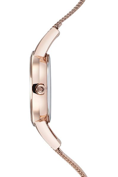 Obaku V207levimv
