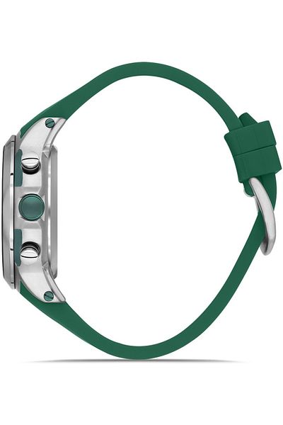 DAVID GUNER Dg-8655gd-a10