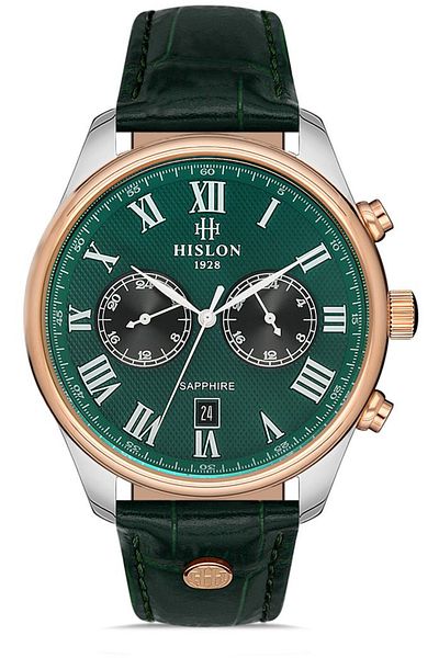 Hislon Dt113t-15ys