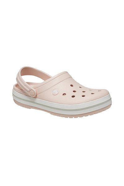 Crocs Crocband 11016-1Ft Slippers