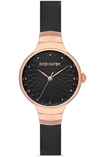 Dice Kayek Dk.1.Ag1276.06 Comfortable Shoes with Model Number