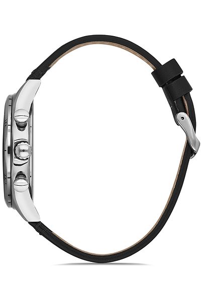 DAVID GUNER Dg-8036Gb-J1
