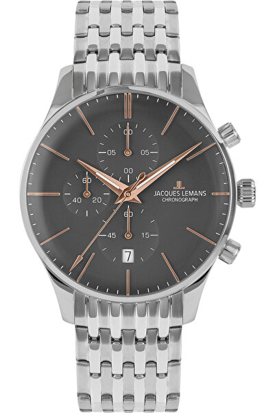 Jacques Lemans 1-2163I