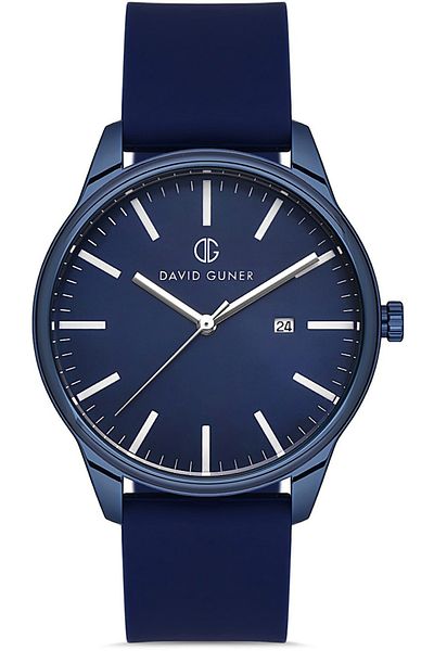 DAVID GUNER Dg-8491Gd-H3