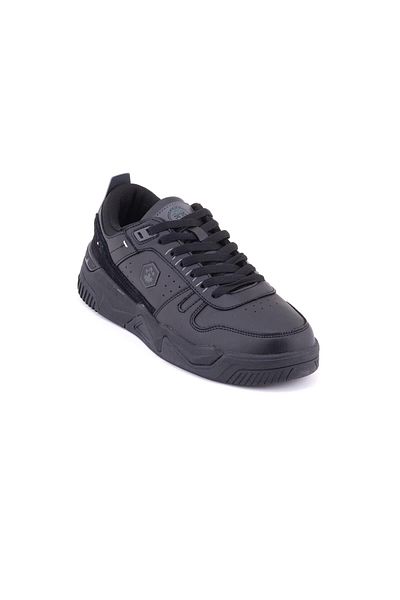 lumberjack Baviara Men's Shoes