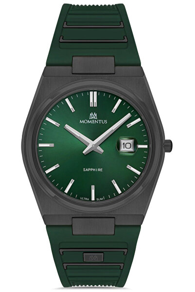 Momentus Em345N-15Yn