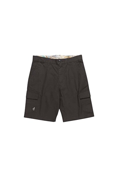 Quiksilver Mw Men's Cargo Shorts EQYWS03861