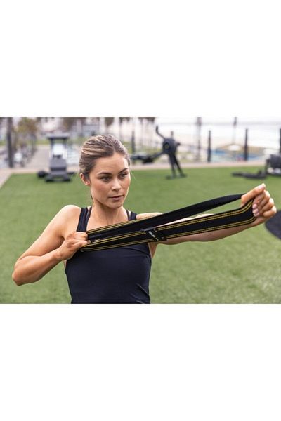 SKLZ Pro Knit Mini Band Light 1009