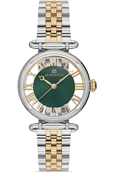 Momentus CW280S-15TG