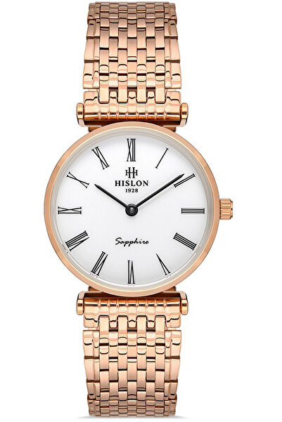 Hislon QL119R-02SR موديل QL119R-02SR