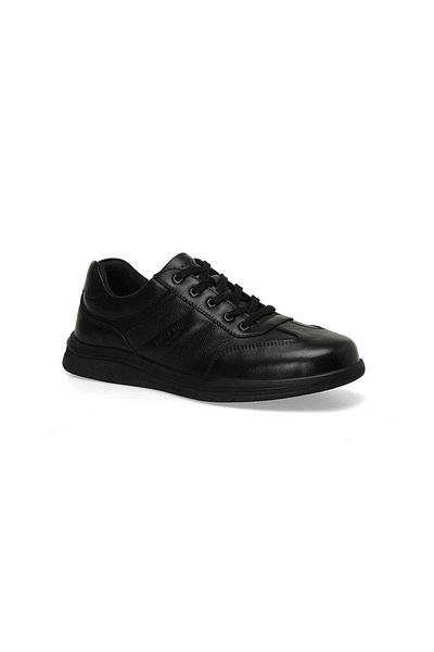 Dockers 237015   Men's Shoes