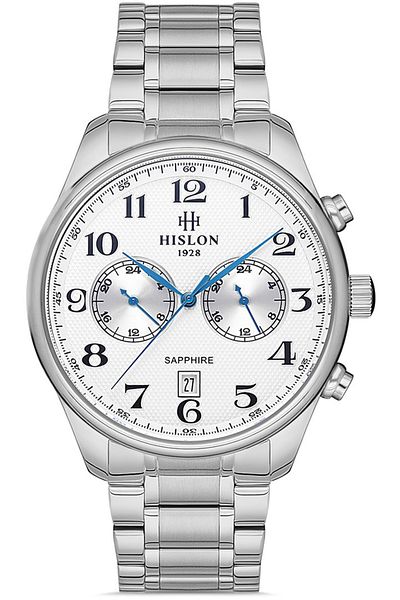 Hislon Dt113s-01ss