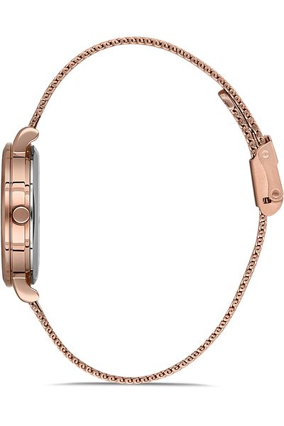 DAVID GUNER Dg-8119lc-c5