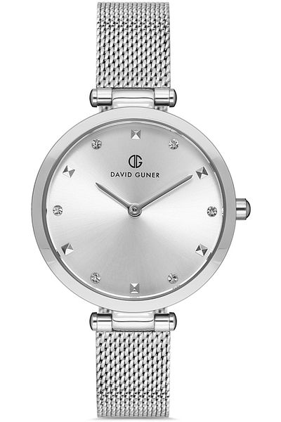DAVID GUNER Dg-8028lc-a1