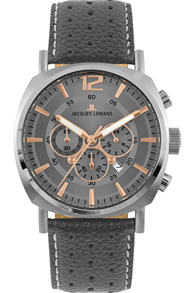 Jacques Lemans 1-1645L