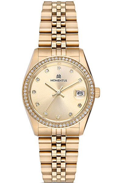 Momentus Sw131G-08Sg ​​Sw131G-08Sg