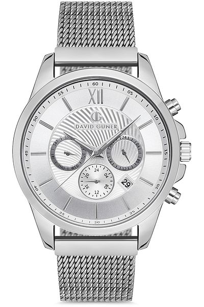 DAVID GUNER Dg-8215gc-a1