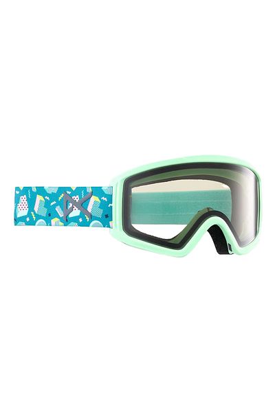 Anon Tracker 2.0 Unisex Children's Goggle 222551967