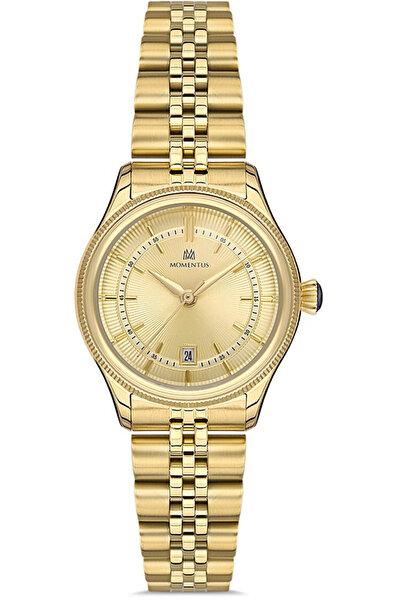 Momentus CW139G-08SG م