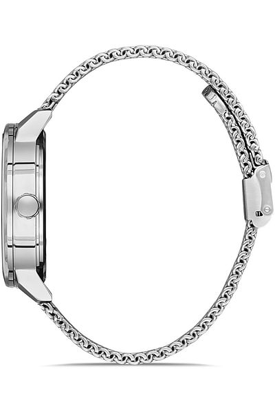 DAVID GUNER Dg-8292Gc-A2