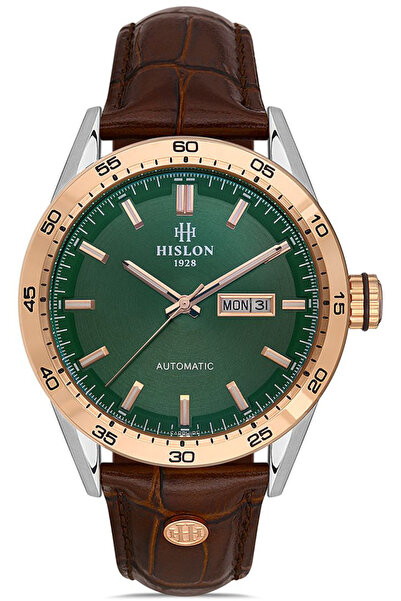 Hislon إس دي 107 تي-15 كي آر