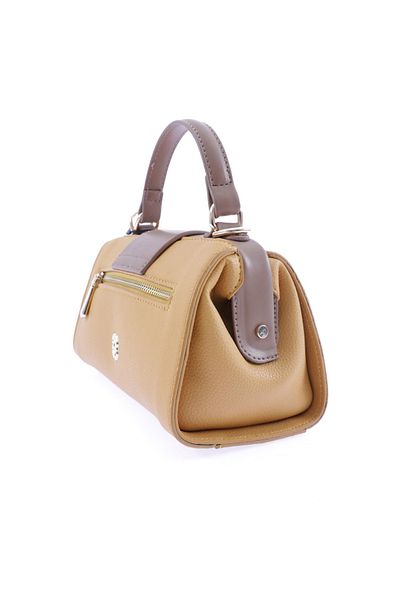 DGN 3200-2168 Handle Bag
