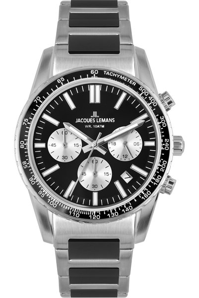 Jacques Lemans 1-2059g