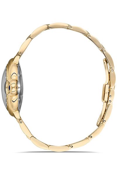 Hislon Ql120G-02Sg