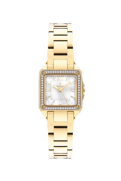 Essence D1144.120 Wristwatch