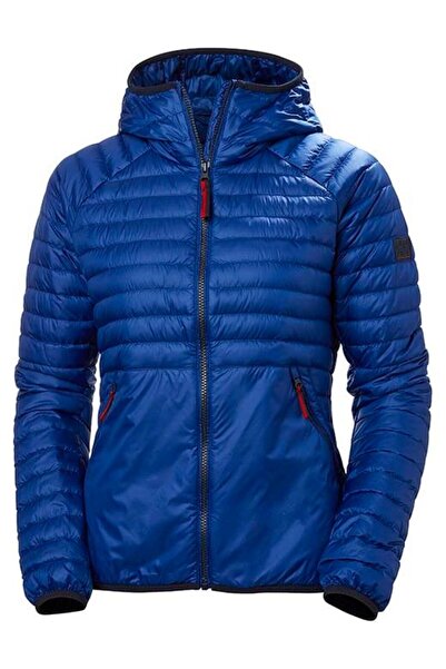 Helly Hansen W RWB لايت داون مونت