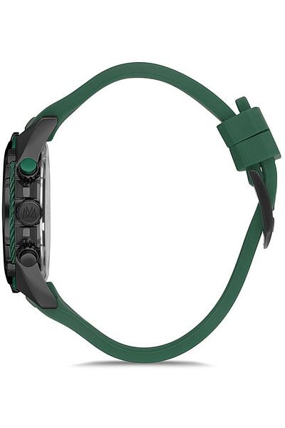 Momentus Sm347n-03yx Men's Wristwatch