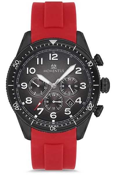 Momentus Sc226b-04ks