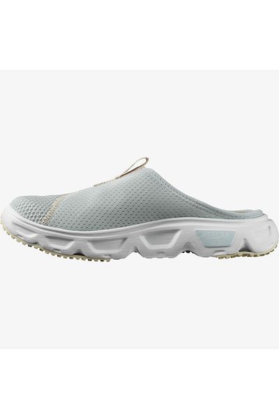 Salomon Reelax Slide 6.0 Women's Slippers
