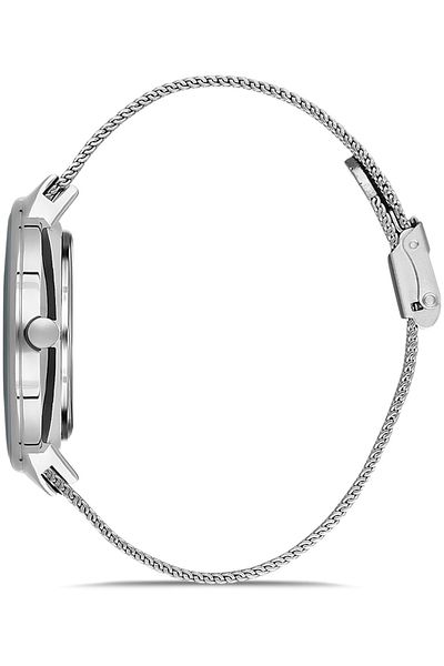 DAVID GUNER Dg-8309Gc-A3