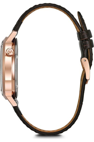 Bulova 97A136A