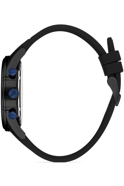 Momentus Sc238n-11mn